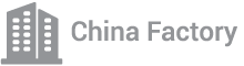 Henan Xinfeng Machinery Equipment Co., Ltd.